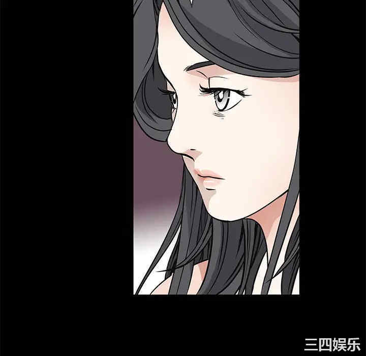 韩国漫画枷锁韩漫_枷锁-第34话在线免费阅读-韩国漫画-第178张图片