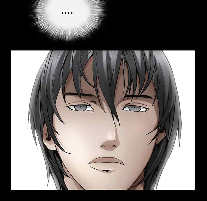 韩国漫画枷锁韩漫_枷锁-第61话在线免费阅读-韩国漫画-第89张图片