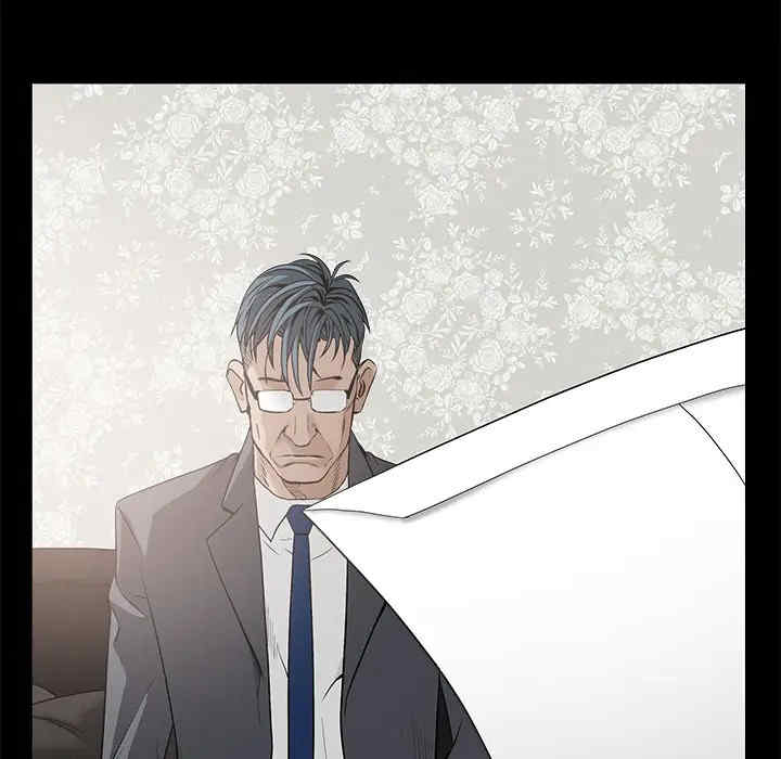 韩国漫画枷锁韩漫_枷锁-第46话在线免费阅读-韩国漫画-第81张图片
