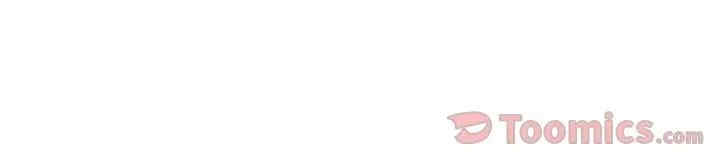 韩国漫画深夜用品店韩漫_深夜用品店-第11话在线免费阅读-韩国漫画-第84张图片