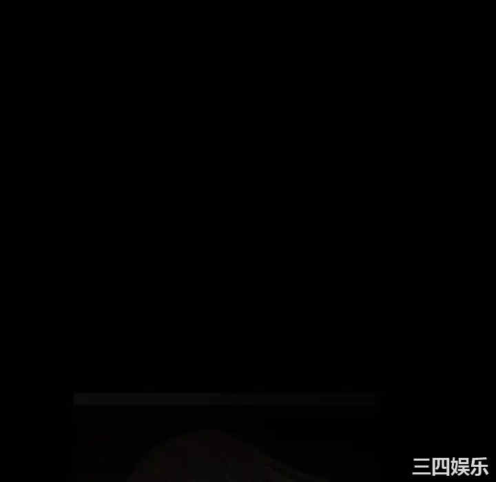 韩国漫画枷锁韩漫_枷锁-第40话在线免费阅读-韩国漫画-第28张图片