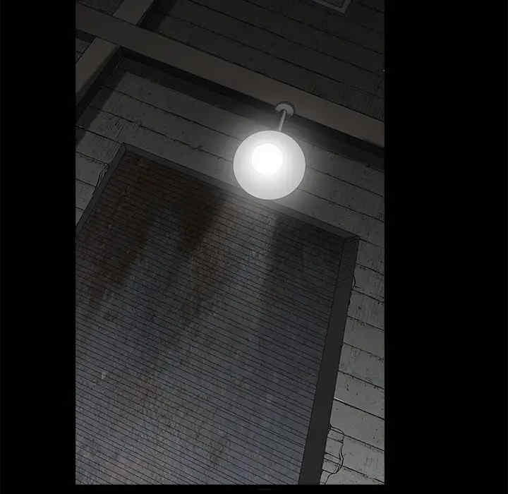 韩国漫画枷锁韩漫_枷锁-第36话在线免费阅读-韩国漫画-第17张图片