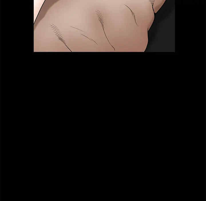 韩国漫画枷锁韩漫_枷锁-第40话在线免费阅读-韩国漫画-第33张图片