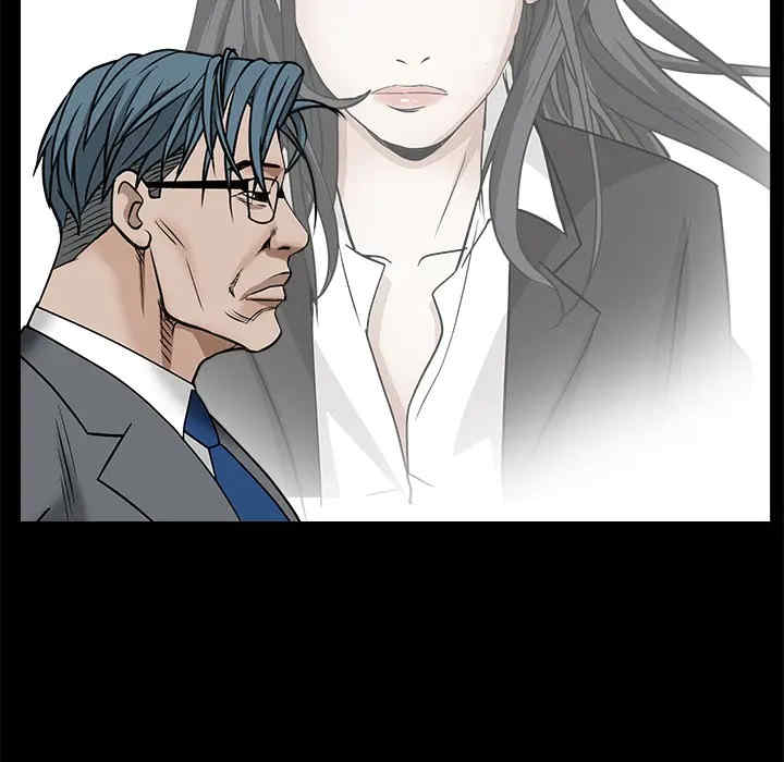 韩国漫画枷锁韩漫_枷锁-第46话在线免费阅读-韩国漫画-第89张图片