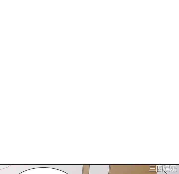 韩国漫画娜娜变身记韩漫_娜娜变身记-第28话在线免费阅读-韩国漫画-第106张图片