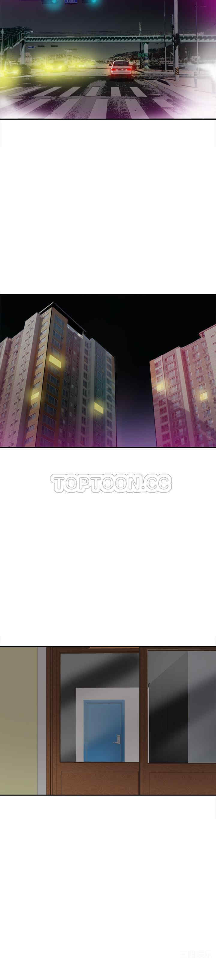 韩国漫画人妻好想要韩漫_人妻好想要-第16话在线免费阅读-韩国漫画-第19张图片