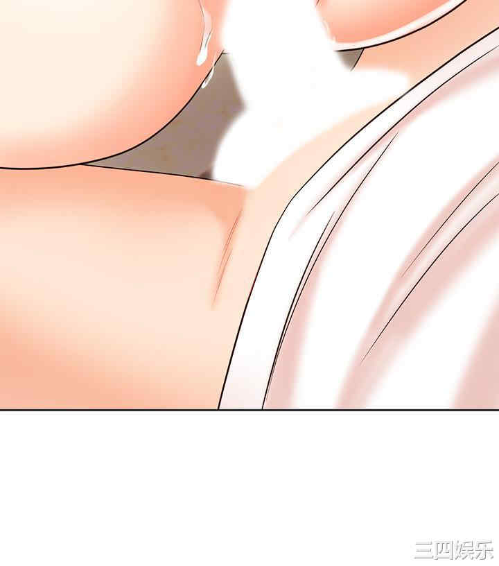 韩国漫画韩漫_业绩女王-第10话在线免费阅读-韩国漫画-第22张图片