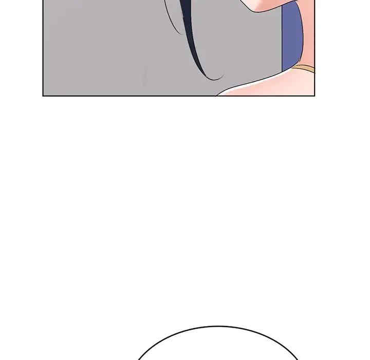 韩国漫画娜娜变身记韩漫_娜娜变身记-第28话在线免费阅读-韩国漫画-第110张图片