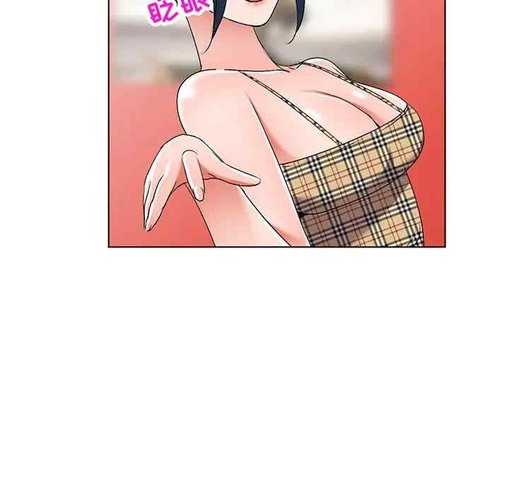 韩国漫画娜娜变身记韩漫_娜娜变身记-第28话在线免费阅读-韩国漫画-第117张图片