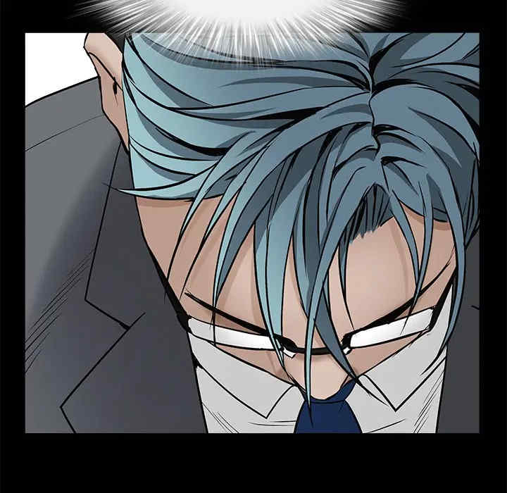 韩国漫画枷锁韩漫_枷锁-第46话在线免费阅读-韩国漫画-第104张图片