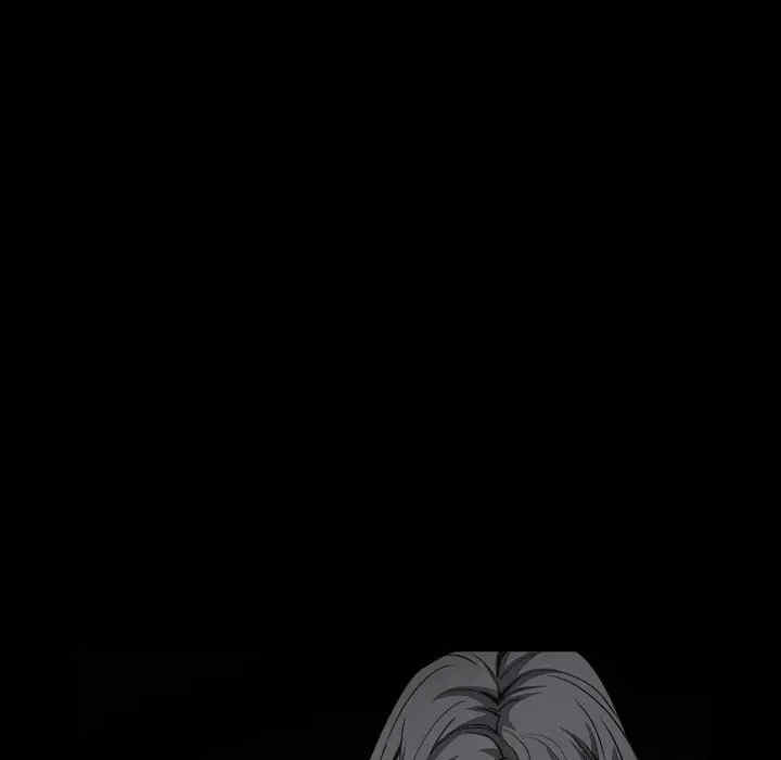 韩国漫画枷锁韩漫_枷锁-第40话在线免费阅读-韩国漫画-第49张图片