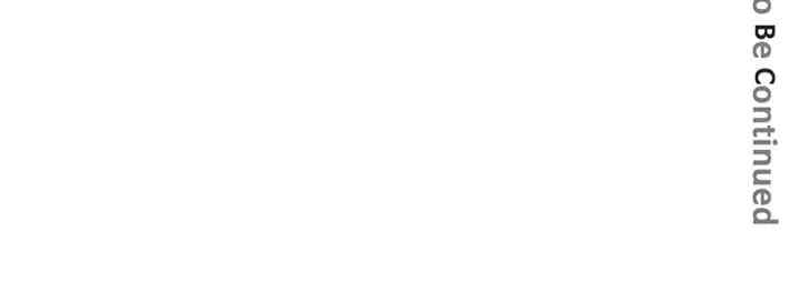 韩国漫画深夜用品店韩漫_深夜用品店-第21话在线免费阅读-韩国漫画-第89张图片