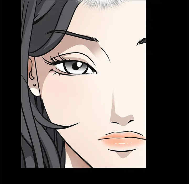 韩国漫画枷锁韩漫_枷锁-第34话在线免费阅读-韩国漫画-第185张图片