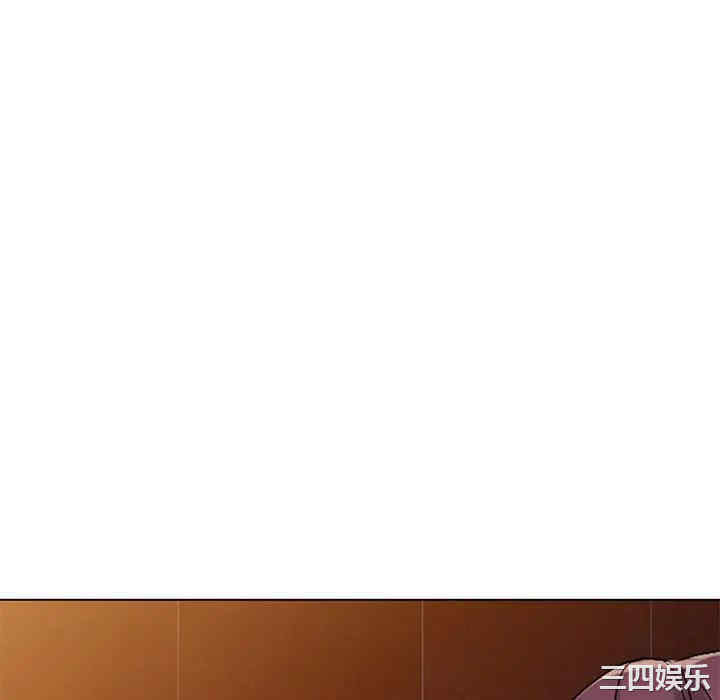 韩国漫画娜娜变身记韩漫_娜娜变身记-第28话在线免费阅读-韩国漫画-第130张图片
