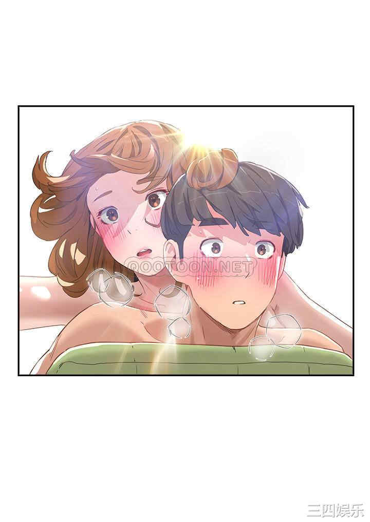 韩国漫画韩漫_夏日深处-第16话在线免费阅读-韩国漫画-第13张图片