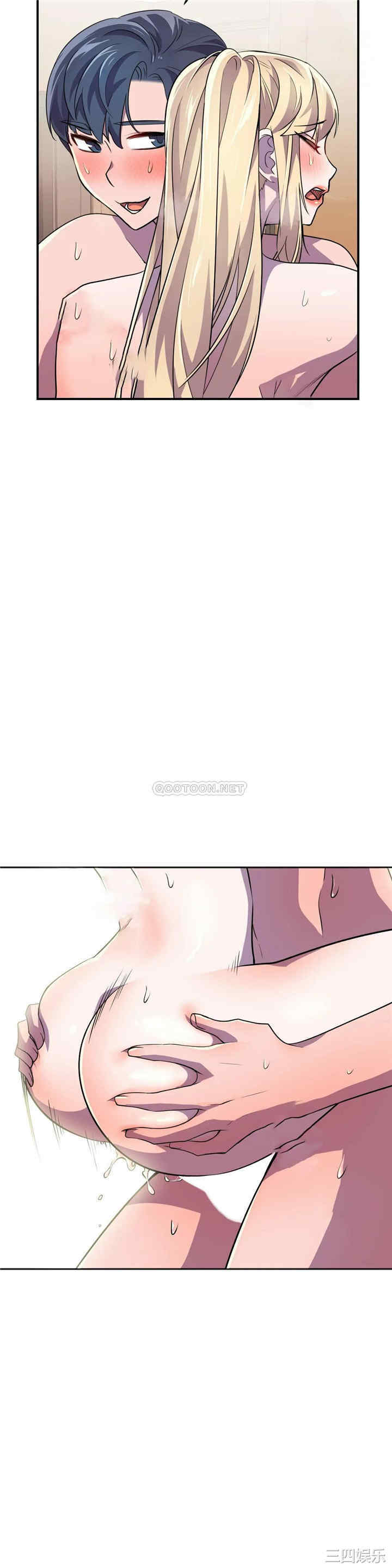 韩国漫画英雄经纪人韩漫_英雄经纪人-第15话在线免费阅读-韩国漫画-第29张图片