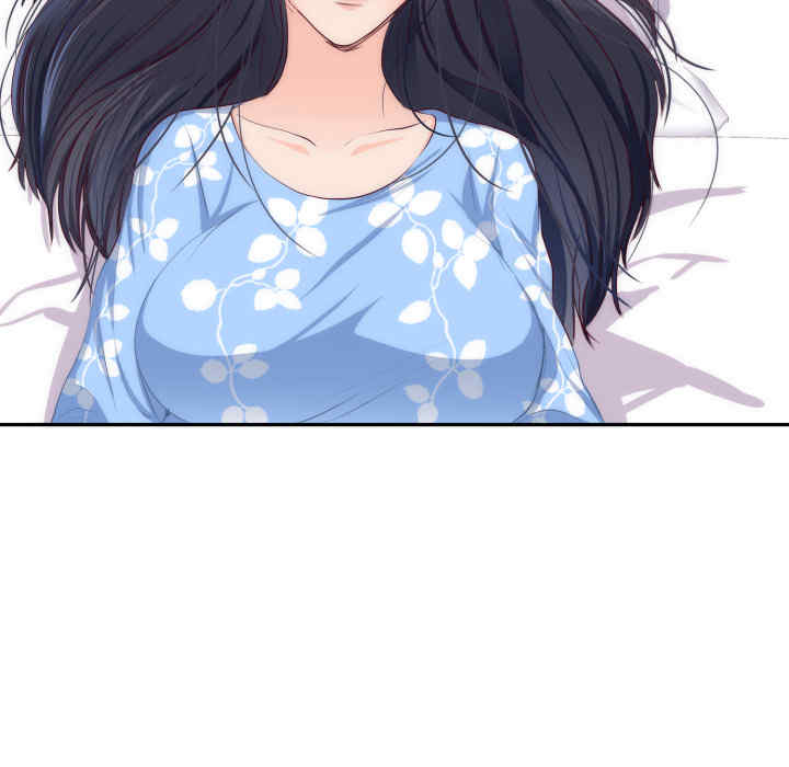 韩国漫画初恋的女儿韩漫_初恋的女儿-第20话在线免费阅读-韩国漫画-第15张图片
