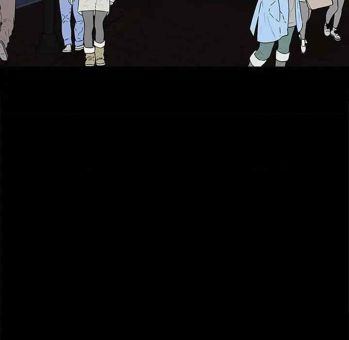 韩国漫画同室操戈/双面交锋韩漫_同室操戈/双面交锋-第17话在线免费阅读-韩国漫画-第5张图片