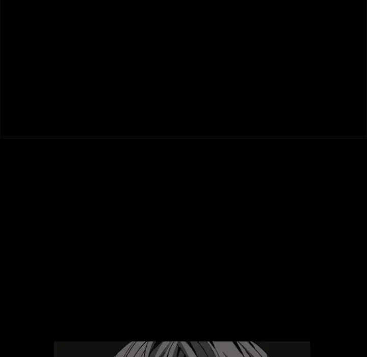 韩国漫画枷锁韩漫_枷锁-第36话在线免费阅读-韩国漫画-第71张图片