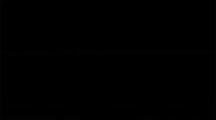 韩国漫画同室操戈/双面交锋韩漫_同室操戈/双面交锋-第17话在线免费阅读-韩国漫画-第8张图片