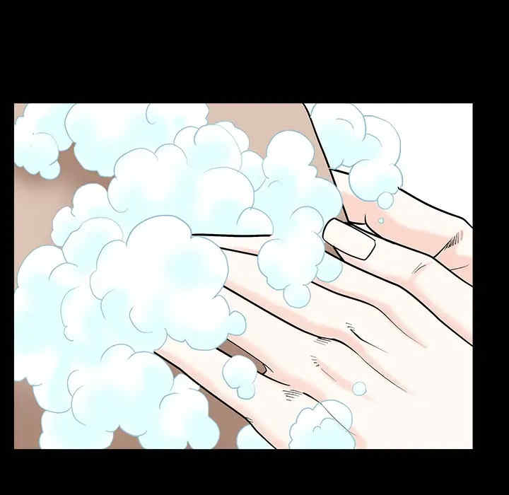 韩国漫画枷锁韩漫_枷锁-第46话在线免费阅读-韩国漫画-第155张图片
