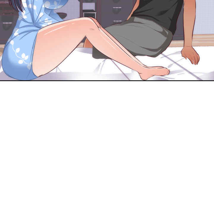 韩国漫画初恋的女儿韩漫_初恋的女儿-第20话在线免费阅读-韩国漫画-第29张图片