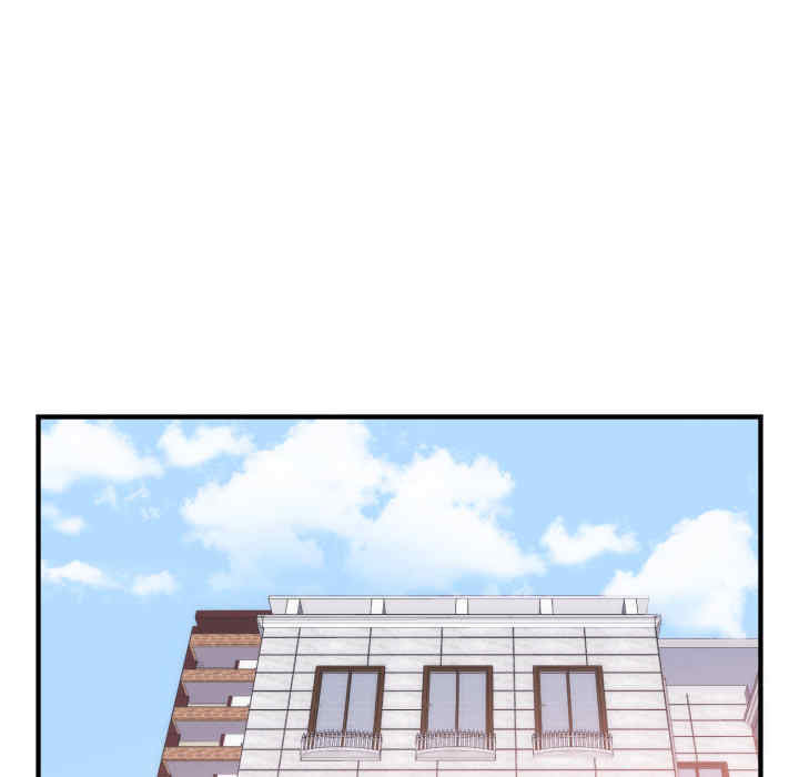 韩国漫画初恋的女儿韩漫_初恋的女儿-第20话在线免费阅读-韩国漫画-第32张图片