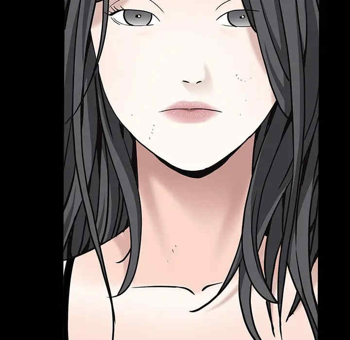 韩国漫画枷锁韩漫_枷锁-第59话在线免费阅读-韩国漫画-第138张图片