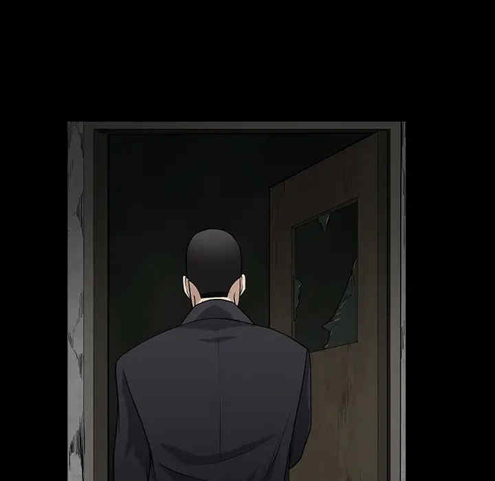 韩国漫画枷锁韩漫_枷锁-第55话在线免费阅读-韩国漫画-第151张图片