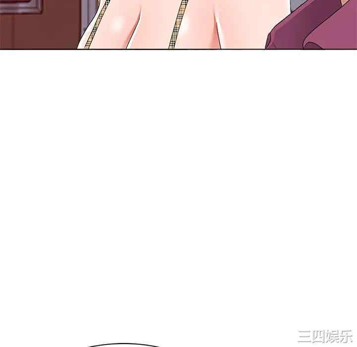 韩国漫画娜娜变身记韩漫_娜娜变身记-第28话在线免费阅读-韩国漫画-第148张图片