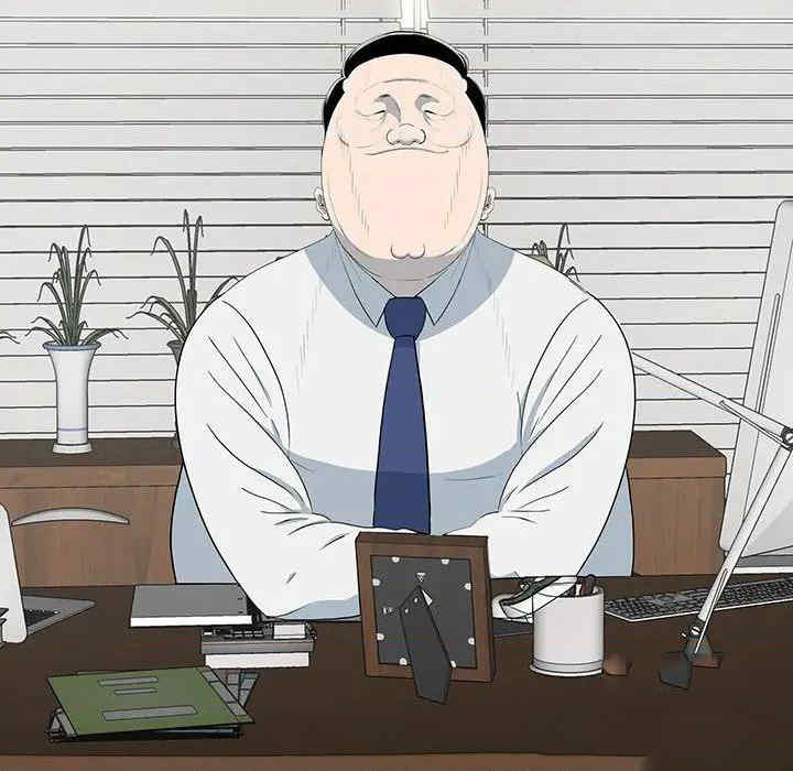 韩国漫画同室操戈/双面交锋韩漫_同室操戈/双面交锋-第17话在线免费阅读-韩国漫画-第24张图片