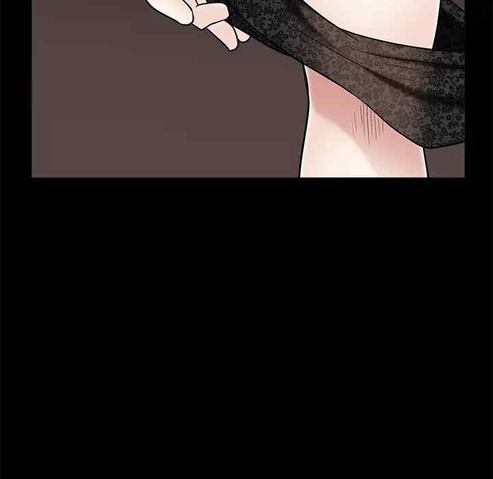 韩国漫画枷锁韩漫_枷锁-第51话在线免费阅读-韩国漫画-第68张图片