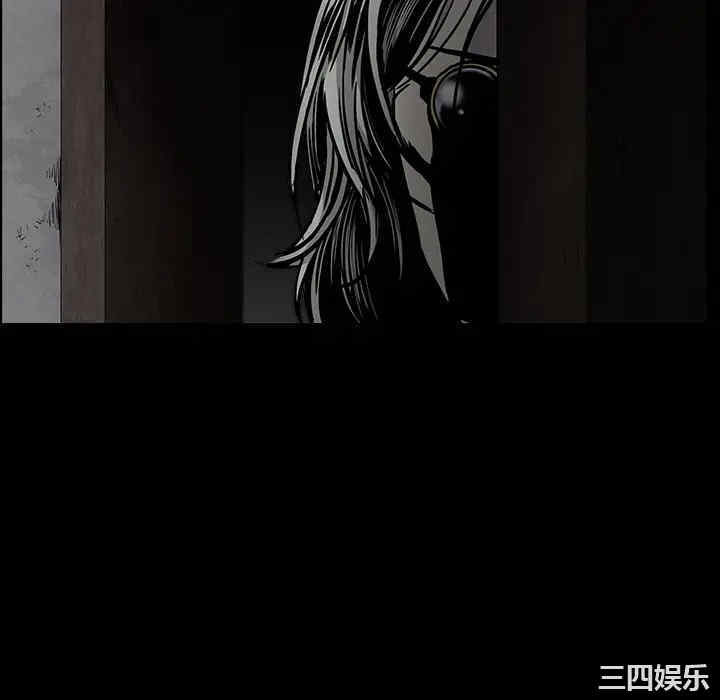 韩国漫画枷锁韩漫_枷锁-第55话在线免费阅读-韩国漫画-第166张图片