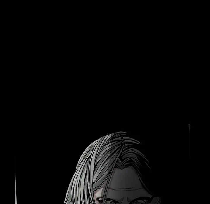 韩国漫画枷锁韩漫_枷锁-第55话在线免费阅读-韩国漫画-第168张图片