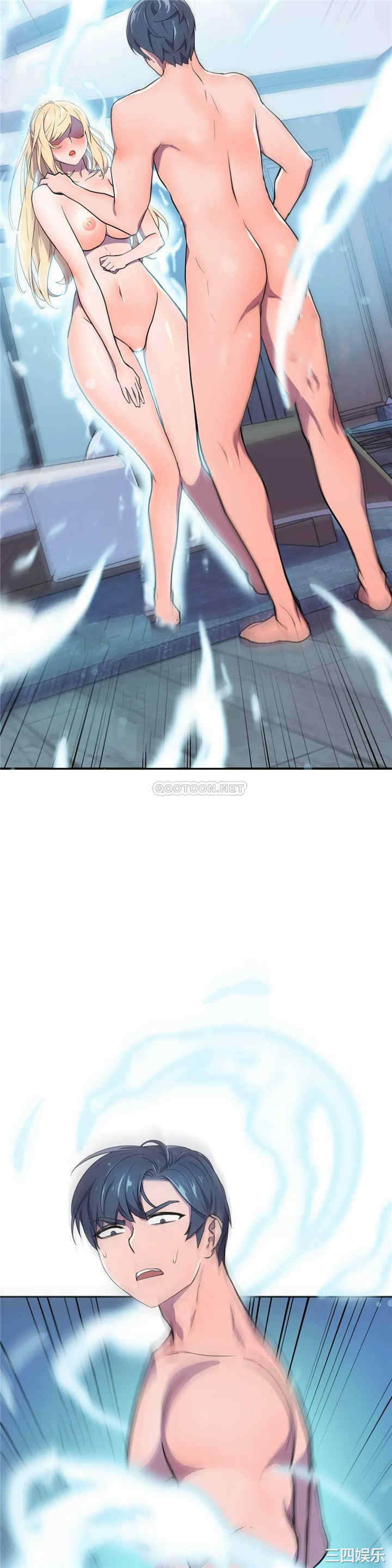 韩国漫画英雄经纪人韩漫_英雄经纪人-第15话在线免费阅读-韩国漫画-第47张图片