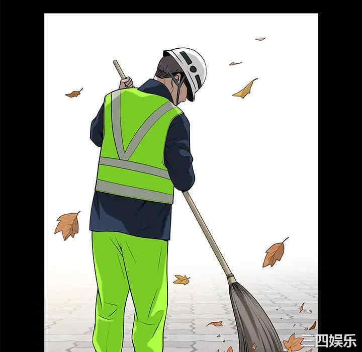 韩国漫画枷锁韩漫_枷锁-第46话在线免费阅读-韩国漫画-第184张图片