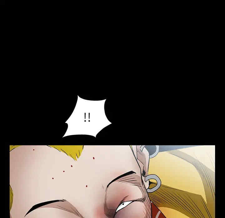 韩国漫画枷锁韩漫_枷锁-第59话在线免费阅读-韩国漫画-第159张图片