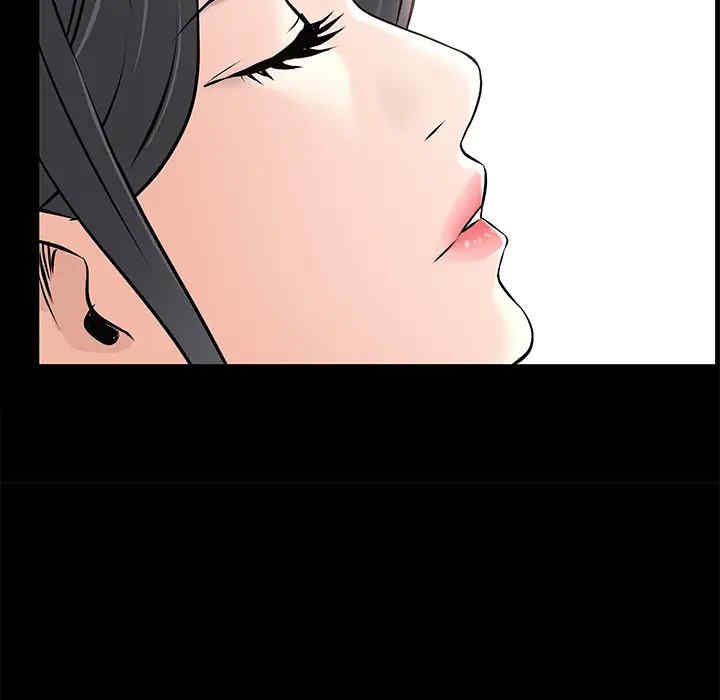 韩国漫画枷锁韩漫_枷锁-第46话在线免费阅读-韩国漫画-第187张图片