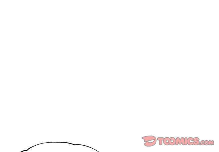 韩国漫画俏儿媳/媳妇单身中韩漫_俏儿媳/媳妇单身中-第47话在线免费阅读-韩国漫画-第3张图片