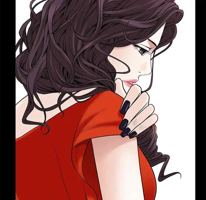 韩国漫画枷锁韩漫_枷锁-第51话在线免费阅读-韩国漫画-第86张图片
