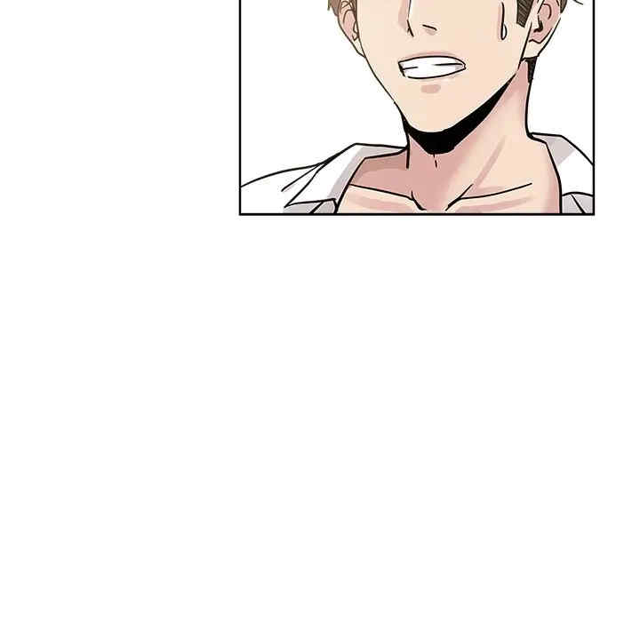 韩国漫画坏坏的她韩漫_坏坏的她-第12话在线免费阅读-韩国漫画-第7张图片
