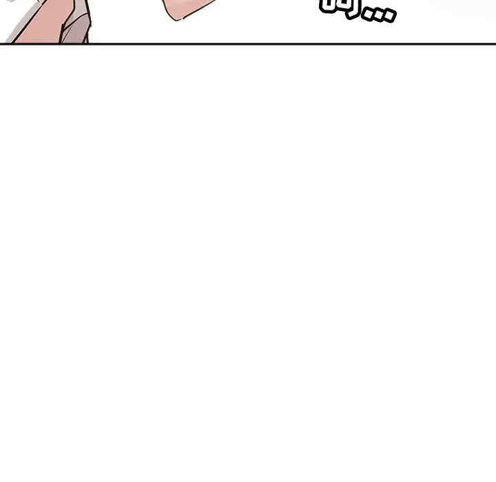 韩国漫画坏坏的她韩漫_坏坏的她-第12话在线免费阅读-韩国漫画-第23张图片