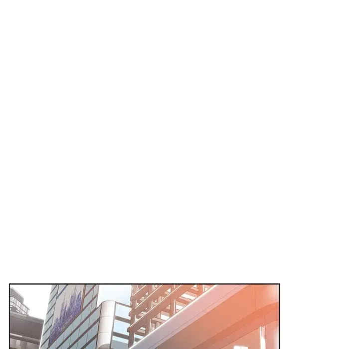 韩国漫画坏坏的她韩漫_坏坏的她-第12话在线免费阅读-韩国漫画-第26张图片