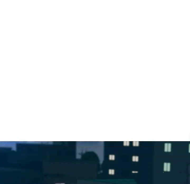 韩国漫画认养女/意外的秘密交易韩漫_认养女/意外的秘密交易-第31话在线免费阅读-韩国漫画-第5张图片