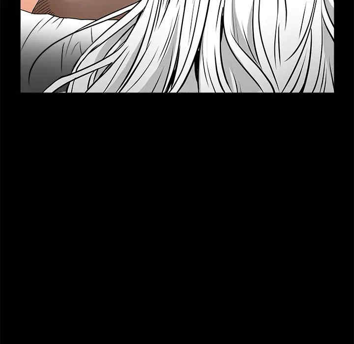 韩国漫画枷锁韩漫_枷锁-第40话在线免费阅读-韩国漫画-第121张图片