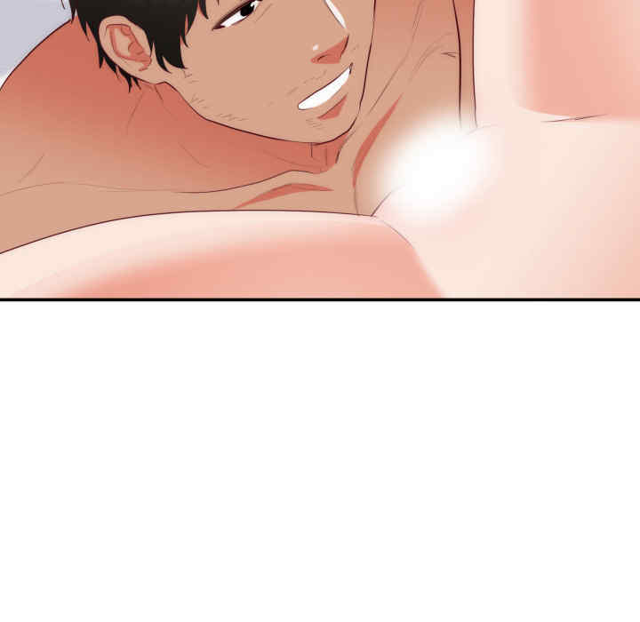 韩国漫画初恋的女儿韩漫_初恋的女儿-第20话在线免费阅读-韩国漫画-第94张图片