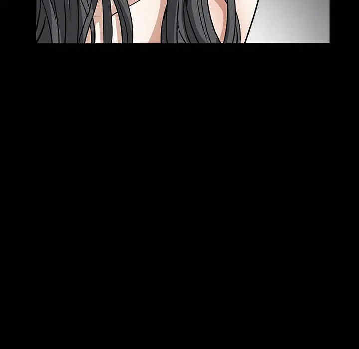韩国漫画枷锁韩漫_枷锁-第40话在线免费阅读-韩国漫画-第127张图片