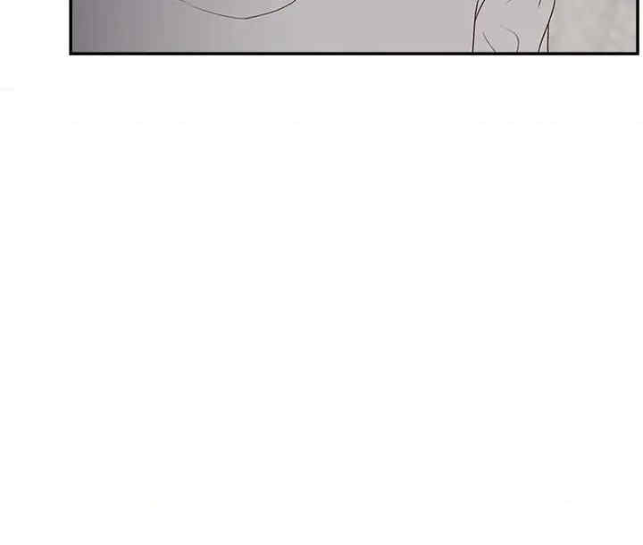 韩国漫画认养女/意外的秘密交易韩漫_认养女/意外的秘密交易-第31话在线免费阅读-韩国漫画-第28张图片