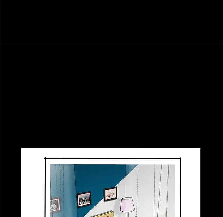 韩国漫画枷锁韩漫_枷锁-第51话在线免费阅读-韩国漫画-第108张图片