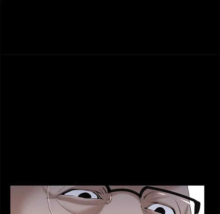 韩国漫画枷锁韩漫_枷锁-第51话在线免费阅读-韩国漫画-第114张图片